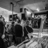 foto Eurosonic Noorderslag 2017 - Donderdag