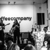 foto Eurosonic Noorderslag 2017 - Donderdag