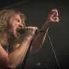 Foto Death Alley te Eurosonic Noorderslag 2017 - Donderdag
