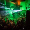 Foto Albin Lee Meldau te Eurosonic Noorderslag 2017 - Donderdag