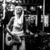 Foto  op Eurosonic Noorderslag 2017 - Donderdag