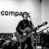 foto Eurosonic Noorderslag 2017 - Donderdag