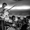 foto Eurosonic Noorderslag 2017 - Donderdag