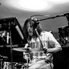 foto Eurosonic Noorderslag 2017 - Donderdag