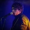 Foto Albin Lee Meldau te Eurosonic Noorderslag 2017 - Donderdag