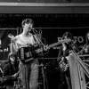 foto Eurosonic Noorderslag 2017 - Donderdag