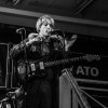 foto Eurosonic Noorderslag 2017 - Donderdag