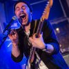 Black Foxxes foto Eurosonic Noorderslag 2017 - Vrijdag