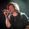 Foto Bazart te Eurosonic Noorderslag 2017 - Vrijdag