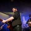 The Eskies foto Eurosonic Noorderslag 2017 - Vrijdag