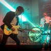 Foto Indian Askin te Eurosonic Noorderslag 2017 - Vrijdag