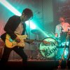 Indian Askin foto Eurosonic Noorderslag 2017 - Vrijdag