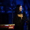 Adna foto Eurosonic Noorderslag 2017 - Vrijdag