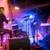 IRAH foto Eurosonic Noorderslag 2017 - Vrijdag