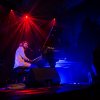 Foto Jett Rebel te Eurosonic Noorderslag 2017 - Vrijdag