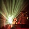 Foto Jett Rebel te Eurosonic Noorderslag 2017 - Vrijdag