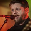 Festivalinfo review: Eurosonic Noorderslag 2017 - Vrijdag