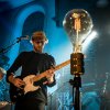 Novo Amor foto Eurosonic Noorderslag 2017 - Vrijdag