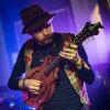 The Eskies foto Eurosonic Noorderslag 2017 - Vrijdag