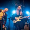 Foto Rats On Rafts/De Kift te Eurosonic Noorderslag 2017 - Vrijdag