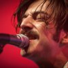 Foto Indian Askin te Eurosonic Noorderslag 2017 - Vrijdag