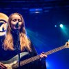 Foto Rats On Rafts/De Kift te Eurosonic Noorderslag 2017 - Vrijdag