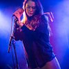 Anna of the North foto Eurosonic Noorderslag 2017 - Vrijdag