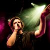 Foto Bazart te Eurosonic Noorderslag 2017 - Vrijdag
