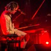 Foto Jett Rebel te Eurosonic Noorderslag 2017 - Vrijdag