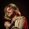 Foto Jett Rebel te Eurosonic Noorderslag 2017 - Vrijdag