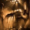 Thomas Azier foto Eurosonic Noorderslag 2017 - Vrijdag