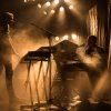 Foto Thomas Azier te Eurosonic Noorderslag 2017 - Vrijdag