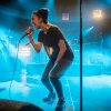 IRAH foto Eurosonic Noorderslag 2017 - Vrijdag