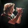 Foto Bazart te Eurosonic Noorderslag 2017 - Vrijdag