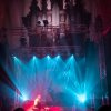Foto Jett Rebel te Eurosonic Noorderslag 2017 - Vrijdag