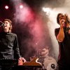 Foto Bazart te Eurosonic Noorderslag 2017 - Vrijdag