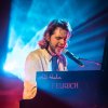 Foto Jett Rebel te Eurosonic Noorderslag 2017 - Vrijdag