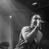 Foto Jonna Fraser te Eurosonic Noorderslag 2017 - Zaterdag