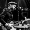 Foto The Kik te Eurosonic Noorderslag 2017 - Zaterdag