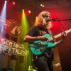 Radio Eliza foto Eurosonic Noorderslag 2017 - Zaterdag