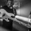 Foto Lookapony te Eurosonic Noorderslag 2017 - Zaterdag
