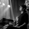 Foto Jonna Fraser te Eurosonic Noorderslag 2017 - Zaterdag