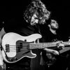 Foto Lookapony te Eurosonic Noorderslag 2017 - Zaterdag