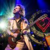 Foto Jett Rebel te Eurosonic Noorderslag 2017 - Zaterdag