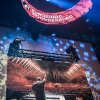 Foto  op Eurosonic Noorderslag 2017 - Zaterdag