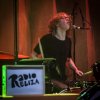 Radio Eliza foto Eurosonic Noorderslag 2017 - Zaterdag