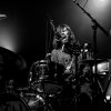 Foto  op Eurosonic Noorderslag 2017 - Zaterdag