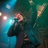 Foto The Jerry Hormone Ego Trip te Eurosonic Noorderslag 2017 - Zaterdag