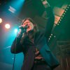 The Jerry Hormone Ego Trip foto Eurosonic Noorderslag 2017 - Zaterdag