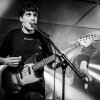 Foto Lookapony te Eurosonic Noorderslag 2017 - Zaterdag